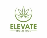 /public/logoimage/1559556507elevate holistics Logo 1.jpg